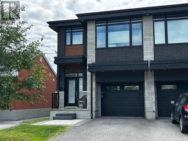 property at 230 Glynn Ave