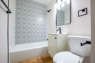 3604 S 78th St in Omaha, NE - Building Photo