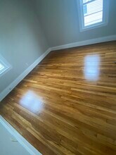 39 Waterhouse St, Unit 3 in Somerville, MA - Building Photo - Building Photo