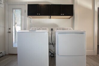 85 Belknap St in Dover, NH - Building Photo - Building Photo