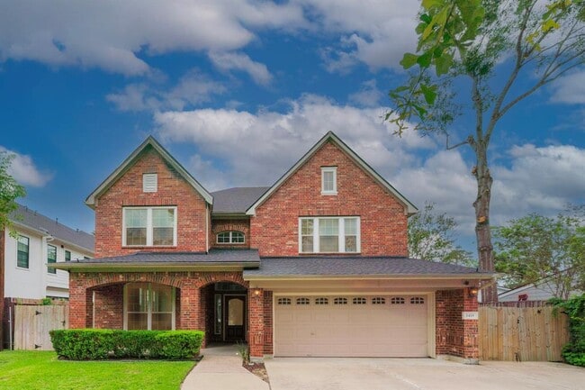 property at 1415 Sue Barnett Dr