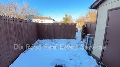 1415 Villa Ct in Middletown, OH - Building Photo - Building Photo