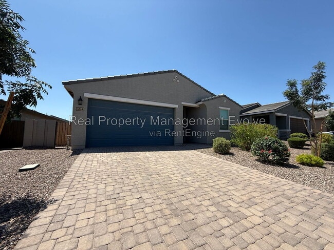 property at 4169 W Jeanette Ln
