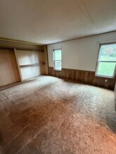 38754 S Ruby Loop in Scio, OR - Building Photo - Building Photo