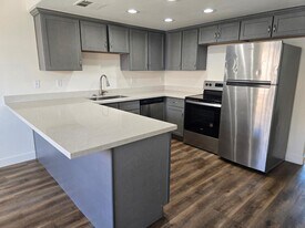4429 N 53rd Ln in Phoenix, AZ - Building Photo