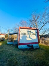 209 Dodge Ave in Winchester, VA - Building Photo - Building Photo