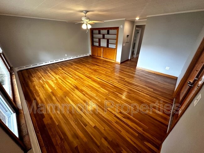 property at 108 Church St