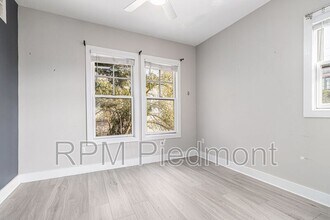 925 Garrett St in Atlanta, GA - Building Photo - Building Photo