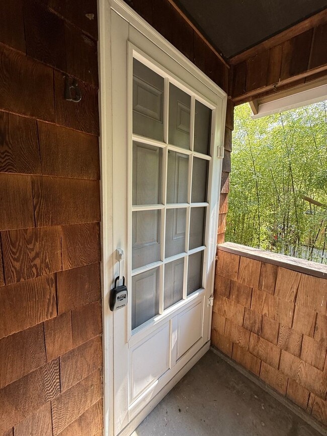 property at 8721 Shadow Wood Dr