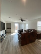 3463 Tanager Dr in Ontario, CA - Building Photo - Building Photo