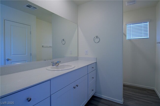 property at 4755 Zodiac Sky Ave