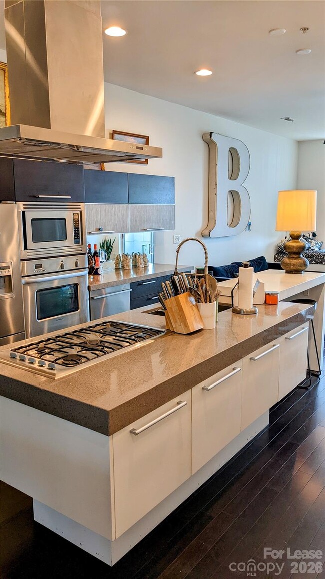 341 Viburnum Way Ct in Charlotte, NC - Building Photo - Building Photo