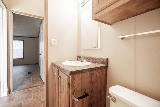 property at 30620 Vilma Ln