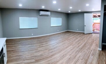 4751 W 40th St in Clearlake, CA - Building Photo - Building Photo