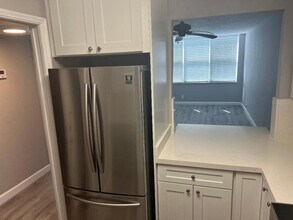 9461 Evergreen Pl in Davie, FL - Building Photo - Building Photo