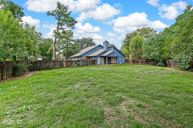 1410 Preston Ct in Bossier City, LA - Building Photo - Building Photo