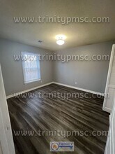 170 Sherman Dr in Boiling Springs, SC - Building Photo - Building Photo