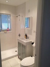 1990 Bay Dr in Miami Beach, FL - Building Photo - Building Photo