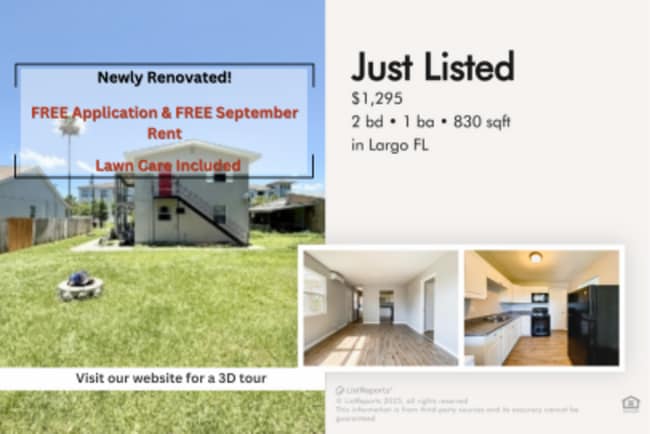 property at 1045 11th Ave NW