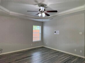 1718 Dennison St in Dallas, TX - Building Photo - Building Photo