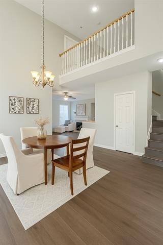 property at 8557 Brittania Way