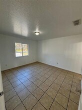 6 Spring Trail in Ocala, FL - Building Photo - Building Photo