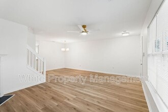 15554 Asterwind Ct in Charlotte, NC - Building Photo - Building Photo