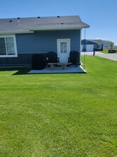 Manchester United in Idaho Falls, ID - Foto de edificio - Building Photo