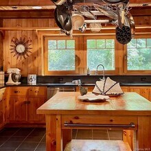 63615 N Rd in Greenport, NY - Building Photo - Building Photo