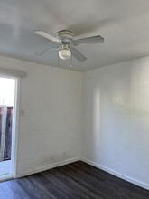 942 Di Giulio Ave, Unit Rivera Rental in Santa Clara, CA - Building Photo - Building Photo