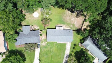 3495 Creatwood Trail SE in Smyrna, GA - Building Photo - Building Photo