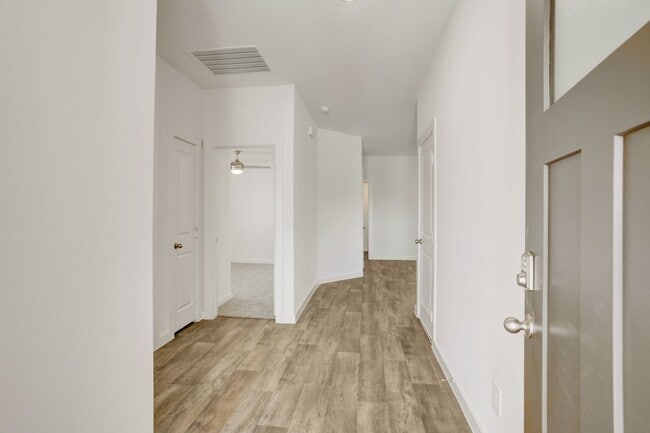 property at 7938 Marconi Corsco Dr