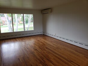 3721 McComb Ave in Cheyenne, WY - Building Photo - Building Photo