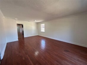 2603 St Stephens Rd in Mobile, AL - Building Photo - Building Photo