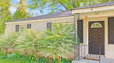 388 Greencove Ln SE in Atlanta, GA - Building Photo - Building Photo