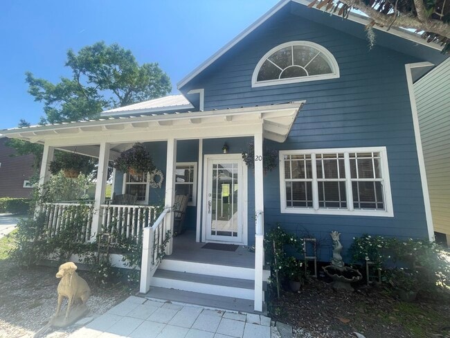 4334 US-441 in Okeechobee, FL - Building Photo - Building Photo