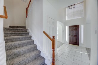 12347 Red Hawk Dr in Frisco, TX - Building Photo - Building Photo
