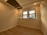 29 Peterborough St, Unit B in Boston, MA - Foto de edificio - Building Photo