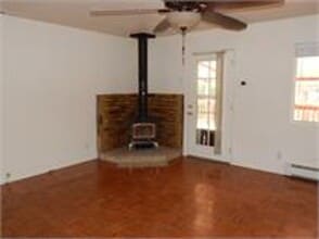 21511 American River Dr in Sonora, CA - Building Photo - Building Photo