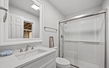 309 Cody St in Durham, NC - Building Photo - Building Photo