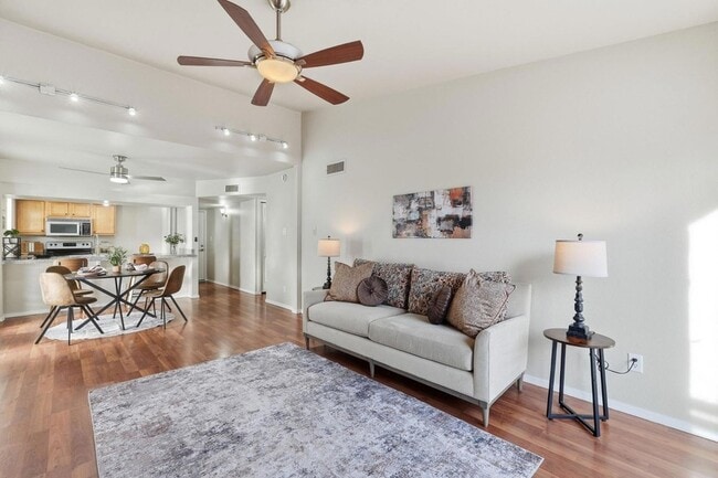 property at 3039 N 38th St