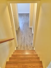 4328 S Park St in Millcreek, UT - Building Photo - Building Photo