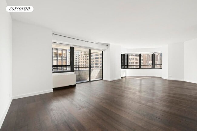 property at 240 E 47th St