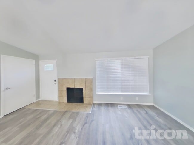 6515 193rd Ave E in Bonney Lake, WA - Building Photo - Building Photo