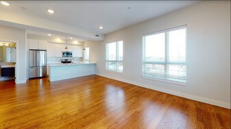 36 North Beacon St, Unit 1 in Boston, MA - Building Photo