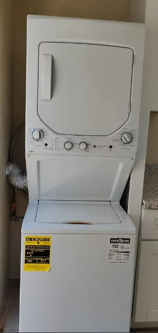 4223-42235 Winona Ave in San Diego, CA - Building Photo - Building Photo