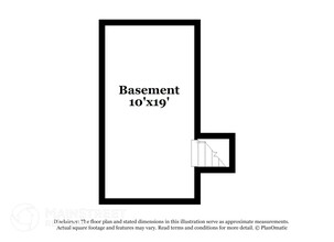 10912 E 56th Terrace in Raytown, MO - Building Photo - Building Photo