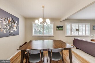 11601 Georgetowne Ct in Potomac, MD - Building Photo - Building Photo