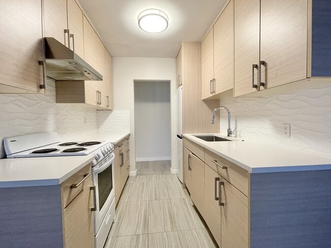 8635 French St in Vancouver, BC - Building Photo - Building Photo