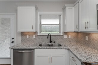 16965 Ted Childs Dr in Athens, AL - Building Photo - Building Photo